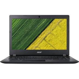 Acer Aspire 1 A114-31-C1J0 14-inch (2017) - Celeron N3350 - 4GB - HDD 64 GB AZERTY - French