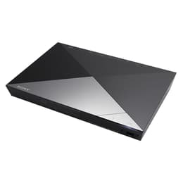 Sony BDP-S5200 Blu-Ray Players
