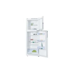 Bosch KDV29VW30 Refrigerator