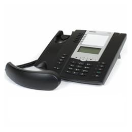 Aastra 6753i 3-line Landline telephone