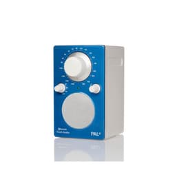 Tivoli Audio PAL BT Radio
