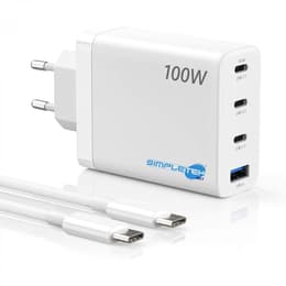 Adapter Simpletek 16400