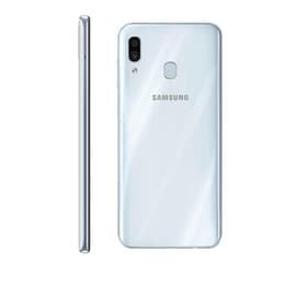 Galaxy A30