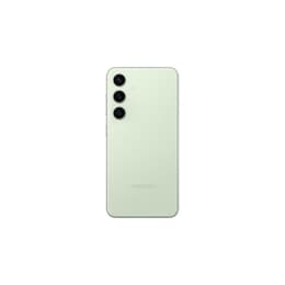 Galaxy S24 FE 128GB - Green - Unlocked