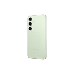 Galaxy S24 FE 128GB - Green - Unlocked