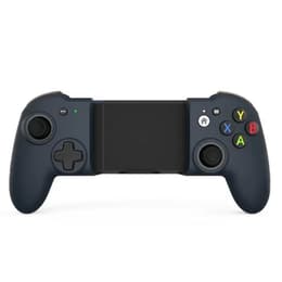 Controller Nacon MG-X Pro Android