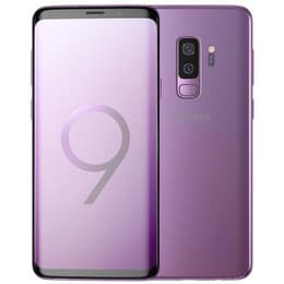 Galaxy S9