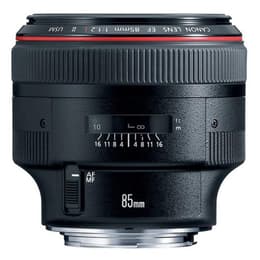Camera Lense Canon EF 85mm f/1.2L II USM EF 85mm f/1.2