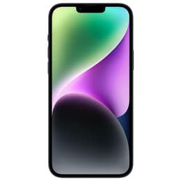 iPhone 14 Plus 512GB - Midnight - Unlocked