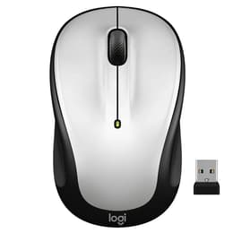 Logitech M325s Mouse Wireless