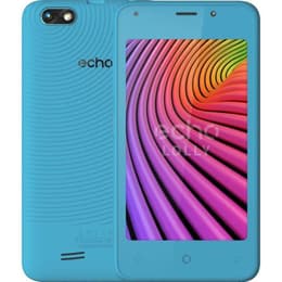 Echo Lolly 16GB - Blue - Unlocked