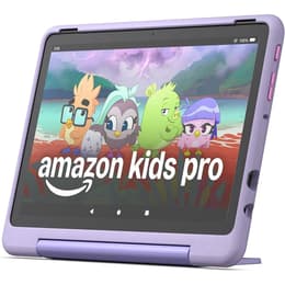 Amazon HD 10 13TH GEN Kids tablet