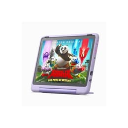 Amazon HD 10 13TH GEN Kids tablet