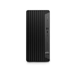 HP Pro Tower 400 G9 Core i7-12700 2.1 - SSD 512 GB - 16GB