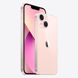 iPhone 13 256GB - Pink - Unlocked