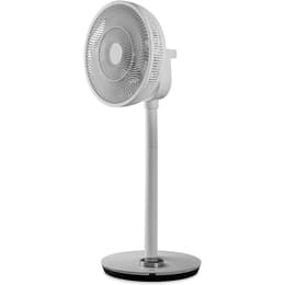 Duux Whisper Flex Fan