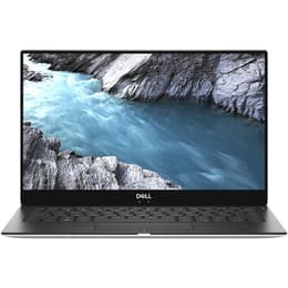 Dell XPS 13 9380 13-inch (2018) - Core i5 - Gen 8 (U) - 8GB - SSD 512 GB QWERTY - Portuguese