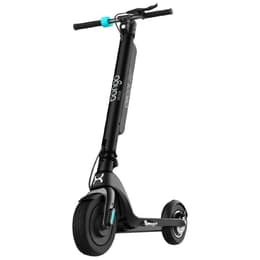 Cecotec Bongo Serie A Connected Advanced Max Electric scooter