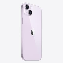 iPhone 14 Plus 512GB - Purple - Unlocked