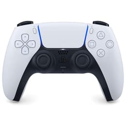 PlayStation 5 825GB - White