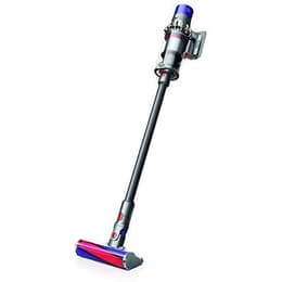 Dyson Cyclone V10 Vacuum cleaner