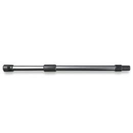 Miele 10615280 Vacuum cleaner accessories