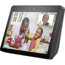 Amazon Echo Show 2 Connected devices