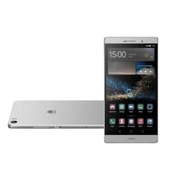Huawei P8max 64GB - Grey - Unlocked