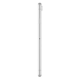 iPhone 8 64GB - Silver - Unlocked