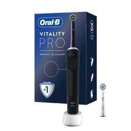 Oral-B Vitality Pro Electric toothbrushe