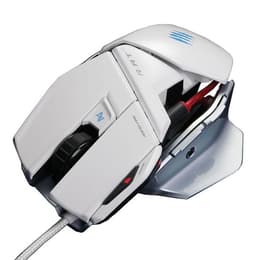 Mad Catz R.A.T. 3 Mouse