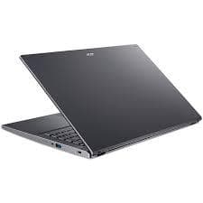 Acer Aspire 5 A515-57-545P 15-inch (2022) - Core i5-12450H - 16GB - SSD 512 GB QWERTY - English