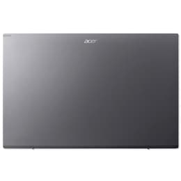 Acer Aspire 5 A515-57-545P 15-inch (2022) - Core i5-12450H - 16GB - SSD 512 GB QWERTY - English