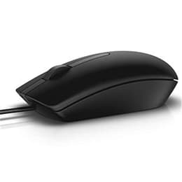 Dell 570-AAIR Mouse