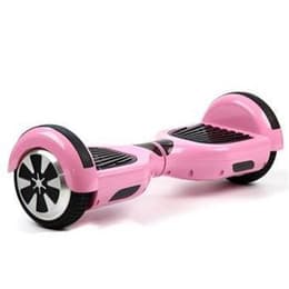 Obiwheel 6,5" Hoverboard