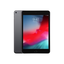 iPad mini (2019) 5th gen 64 Go - WiFi - Space Gray