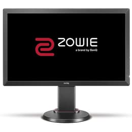 24-inch Benq Zowie RL2460S 1920x1080 LCD Monitor Black