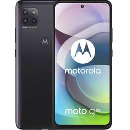 Motorola Moto G 5G 64GB - Grey - Unlocked
