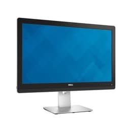 23-inch Dell UltraSharp UZ2315H 1920 x 1080 LCD Monitor Black