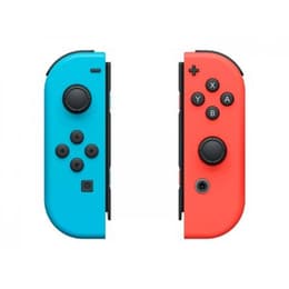 Controller Nintendo Switch Generico Mando Gamepad