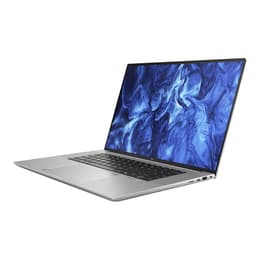 HP Zbook Studio 16 G11 16-inch (2023) - Core Ultra 7 165H - 32GB - SSD 1 TB QWERTY - English