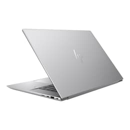 HP Zbook Studio 16 G11 16-inch (2023) - Core Ultra 7 165H - 32GB - SSD 1 TB QWERTY - English