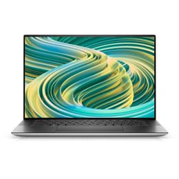 Dell XPS 15 9530 15-inch (2023) - Core i7 - Gen 13 (H) - 32GB - SSD 1 TB QWERTY - English