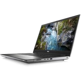 Dell XPS 15 9530 15-inch (2023) - Core i7 - Gen 13 (H) - 32GB - SSD 1 TB QWERTY - English
