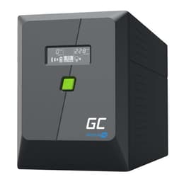 Green Cell UPSLM1200 Cable