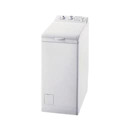 Faure FWQ5118 Freestanding washing machine Top load