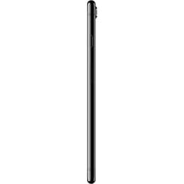 iPhone 7 Plus 256GB - Jet Black - Unlocked