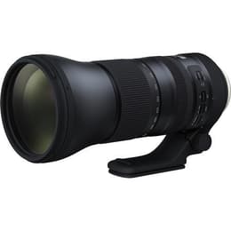 Camera Lense Canon EF 150-600 mm f/5-6.3