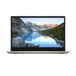 Dell Inspiron 5406 14-inch (2021) - Core i5 - Gen 11 (G) - 8GB - SSD 512 GB AZERTY - French