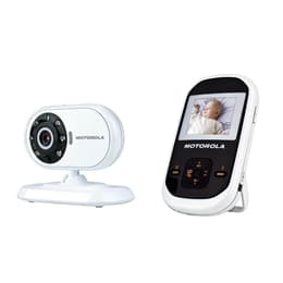 Motorola MBP 18 Baby Monitor